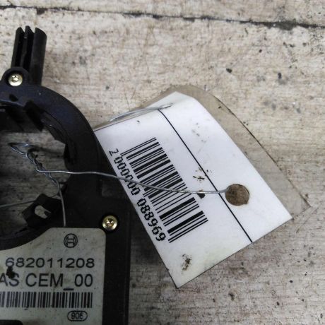 datcik-gidrousilitelia-citroen-c4-i-art-86383-big-3