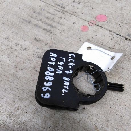 datcik-gidrousilitelia-citroen-c4-i-art-86383-big-2