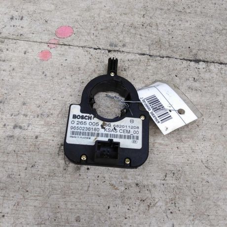 datcik-gidrousilitelia-citroen-c4-i-art-86383-big-1