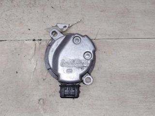 datcik-raspredvala-18-aeb-apu-agu-adr-volkswagen-passat-b5-18i-audi-a6-c5-audi-a4-b5-skoda-octavia-tour-volkswagen-golf-4-audi-a3-8l-art-86503