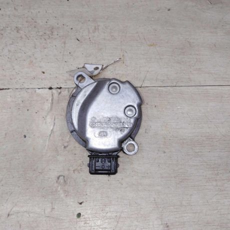 datcik-raspredvala-18-aeb-apu-agu-adr-volkswagen-passat-b5-18i-audi-a6-c5-audi-a4-b5-skoda-octavia-tour-volkswagen-golf-4-audi-a3-8l-art-86503-big-0