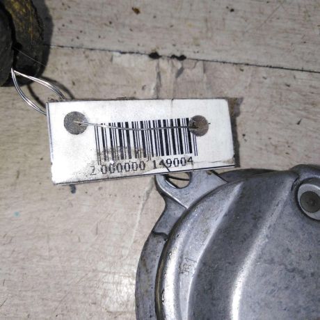 datcik-raspredvala-18-aeb-apu-agu-adr-volkswagen-passat-b5-18i-audi-a6-c5-audi-a4-b5-skoda-octavia-tour-volkswagen-golf-4-audi-a3-8l-art-86503-big-3