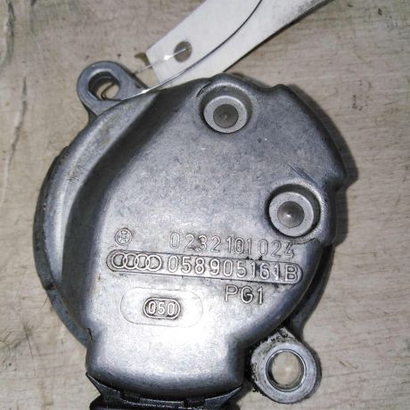 datcik-raspredvala-18-aeb-apu-agu-adr-volkswagen-passat-b5-18i-audi-a6-c5-audi-a4-b5-skoda-octavia-tour-volkswagen-golf-4-audi-a3-8l-art-86503-big-2