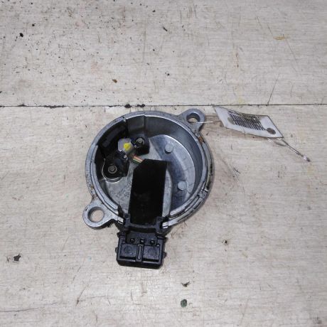 datcik-raspredvala-18-aeb-apu-agu-adr-volkswagen-passat-b5-18i-audi-a6-c5-audi-a4-b5-skoda-octavia-tour-volkswagen-golf-4-audi-a3-8l-art-86503-big-1