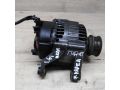 generator-fiat-marea-art-86709-small-1