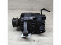 generator-fiat-marea-art-86709-small-5