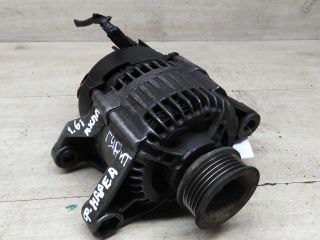 generator-fiat-marea-art-86709