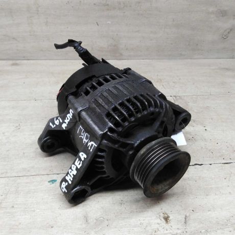 generator-fiat-marea-art-86709-big-0