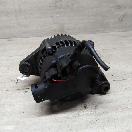 generator-fiat-marea-art-86709-big-2