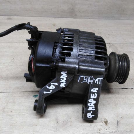 generator-fiat-marea-art-86709-big-1
