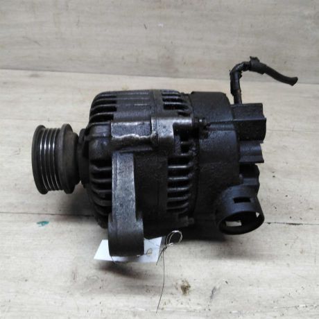 generator-fiat-marea-art-86709-big-5