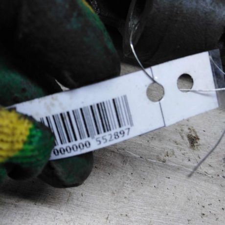 generator-fiat-marea-art-86709-big-4