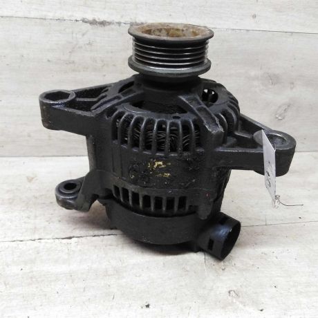 generator-fiat-marea-art-86709-big-3