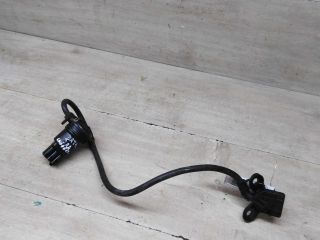 datcik-zadnei-skorosti-mkpp-audi-100-c4-audi-a6-c4-volkswagen-passat-b5-volkswagen-passat-b5-gp-audi-a6-c5-audi-80-b4-skoda-superb-audi-a4-b5-audi-80-b3-art-86763