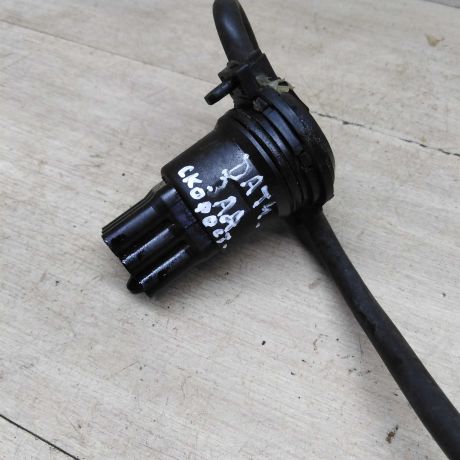 datcik-zadnei-skorosti-mkpp-audi-100-c4-audi-a6-c4-volkswagen-passat-b5-volkswagen-passat-b5-gp-audi-a6-c5-audi-80-b4-skoda-superb-audi-a4-b5-audi-80-b3-art-86763-big-5