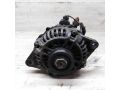 generator-70-amper-kia-carens-i-rs-art-86777-small-0