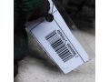 generator-70-amper-kia-carens-i-rs-art-86777-small-1