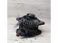 generator-70-amper-kia-carens-i-rs-art-86777-small-2
