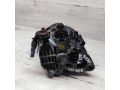 generator-70-amper-kia-carens-i-rs-art-86777-small-3