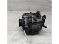 generator-70-amper-kia-carens-i-rs-art-86777-small-4