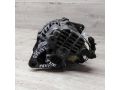 generator-70-amper-kia-carens-i-rs-art-86777-small-5
