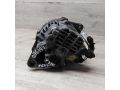 generator-70-amper-kia-carens-i-rs-art-86777-small-6