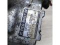 generator-70-amper-kia-carens-i-rs-art-86777-small-7