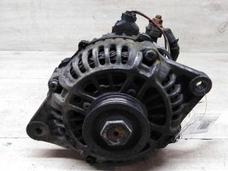 generator-70-amper-kia-carens-i-rs-art-86777