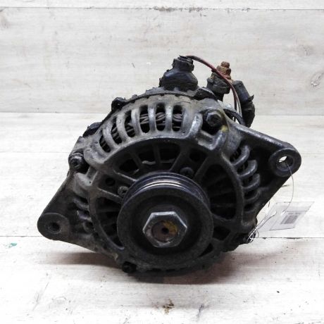 generator-70-amper-kia-carens-i-rs-art-86777-big-0