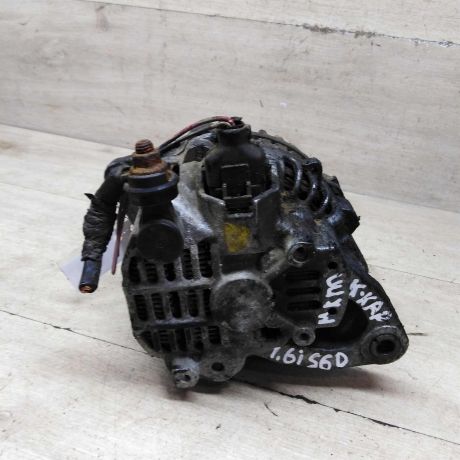 generator-70-amper-kia-carens-i-rs-art-86777-big-3