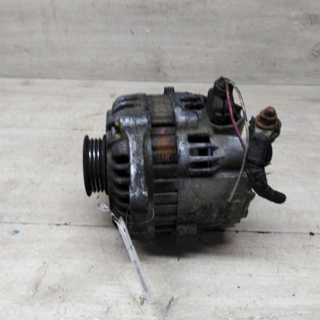 generator-70-amper-kia-carens-i-rs-art-86777-big-4