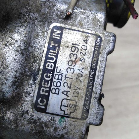 generator-70-amper-kia-carens-i-rs-art-86777-big-7