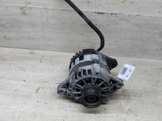 generator-a15sms-daewoo-nexia-chevrolet-lanos-i-zaz-sens-art-87483