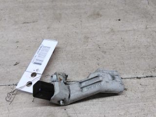 datcik-kolenvala-volkswagen-transporter-t5-brr-art-87983