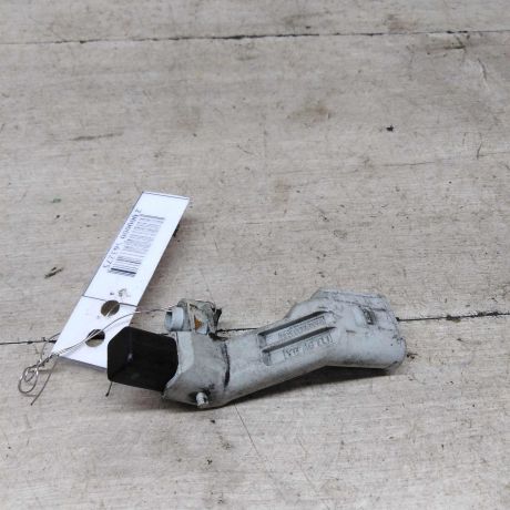 datcik-kolenvala-volkswagen-transporter-t5-brr-art-87983-big-0