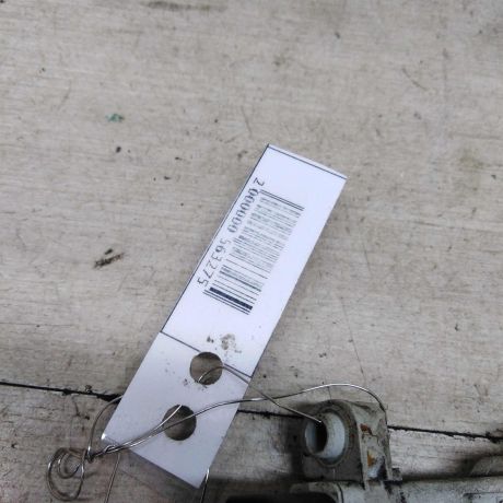 datcik-kolenvala-volkswagen-transporter-t5-brr-art-87983-big-1