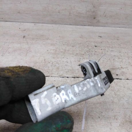 datcik-kolenvala-volkswagen-transporter-t5-brr-art-87983-big-2