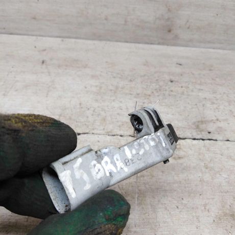 datcik-kolenvala-volkswagen-transporter-t5-brr-art-87983-big-4