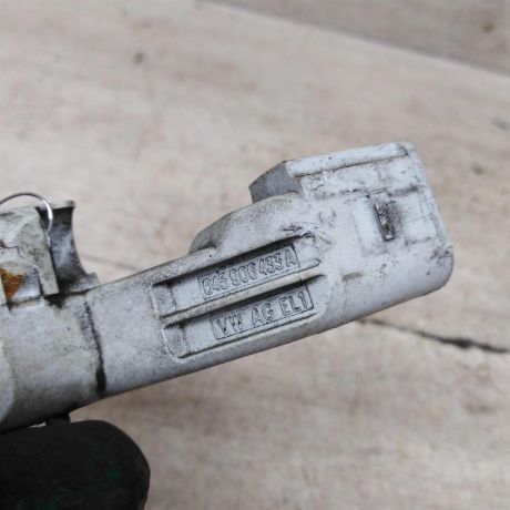 datcik-kolenvala-volkswagen-transporter-t5-brr-art-87983-big-3