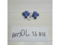 datcik-airbag-podusek-bezopasnosti-volkswagen-jetta-5-art-88231-small-0