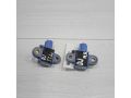 datcik-airbag-podusek-bezopasnosti-volkswagen-jetta-5-art-88231-small-3