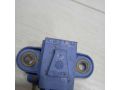 datcik-airbag-podusek-bezopasnosti-volkswagen-jetta-5-art-88231-small-2