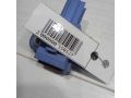 datcik-airbag-podusek-bezopasnosti-volkswagen-jetta-5-art-88231-small-1