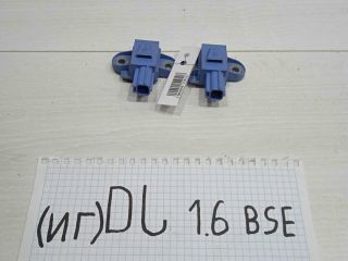 datcik-airbag-podusek-bezopasnosti-volkswagen-jetta-5-art-88231