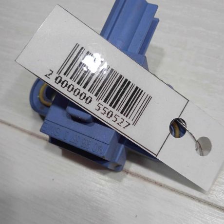 datcik-airbag-podusek-bezopasnosti-volkswagen-jetta-5-art-88231-big-1