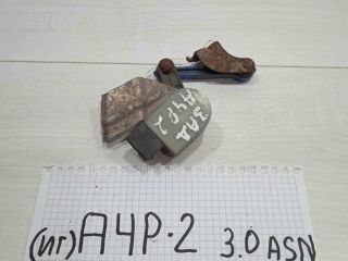 datcik-doroznogo-prosveta-zadnii-quattro-audi-a4-b6-art-88303