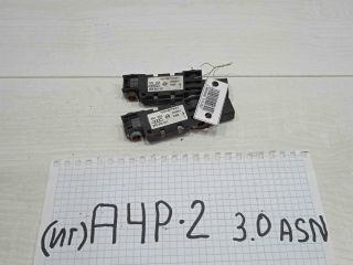 datcik-airbag-podusek-bezopasnosti-audi-a4-b6-art-88306