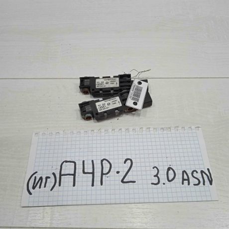 datcik-airbag-podusek-bezopasnosti-audi-a4-b6-art-88306-big-0