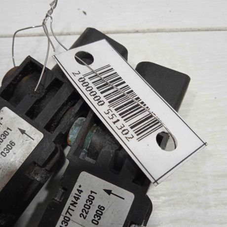 datcik-airbag-podusek-bezopasnosti-audi-a4-b6-art-88306-big-1