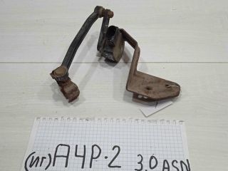 datcik-podveski-audi-a4-b6-art-88363